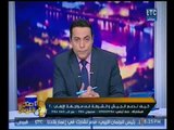 فيديو ( 21) الجيش المصري يفجر ارهابي داخل منزله اثناء تسجيله بيان للاخوان