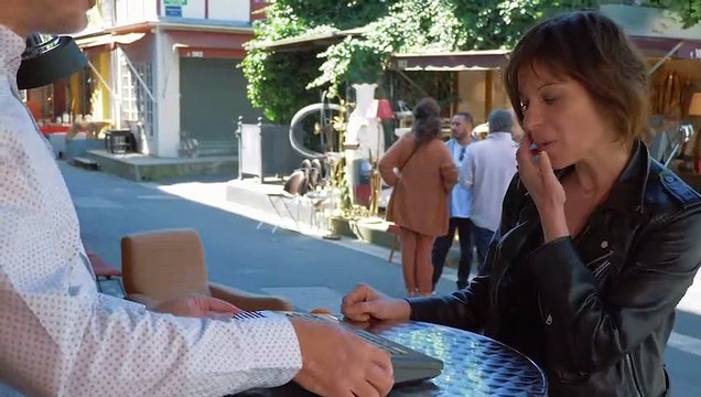 Du MO5 au NEO 360X : le choc des générations