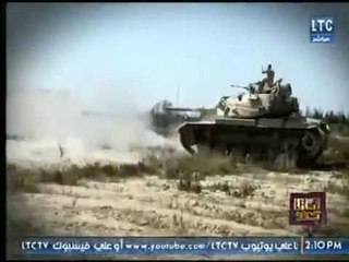 وماذا بعد | البيان الخامس بشأن العملية الشاملة لمجابهة الإرهاب " سيناء 2018 "