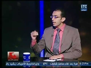 المتحدث باسم جمعية رعاية ضحايا الطرق يكشف عالهواء هدف وتوعية الجمعية ضد مخاطر الطرق