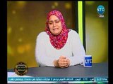 برنامج ساعة مع المستشار | مع محمد مهران وفقرة خاصة بحالات إنسانية ومناشدة للمسؤولين-6-3-2018