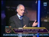 بلدنا امانة | مع خالد علوان ولقاء خاص مع اللواء محمود زاهر الخبير السياسي الإستراتيجي 12-2-2018