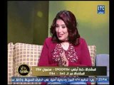 تعرف وتعرفي علي أفضل الهدايا في عيد الحب علي حسب برجك