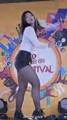 서울출장마사지 -후불100%ョØ7Ø-5180-1620【카톡-masa7799】→#S# 서울출장안마 서울출장샵 서울오피 서울출장전문업소 서울출장안마추천 서울콜걸 ♩서울출장맛사지