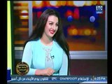 برنامج ساعة مع المستشار | مع محمد مهران ولقاء الفنانة صافينار-13-2-2018