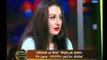 حصريا | صافينار تكشف حقيقة فبركة حلقتها مع رامز جلال