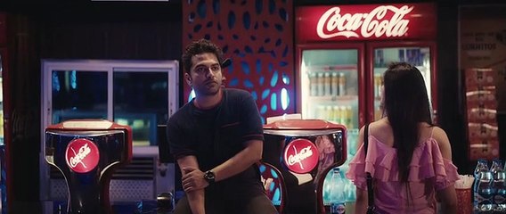 Ee Nagaraniki Emaindi (2018) Telugu movie part 2