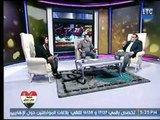 برناج فقط في مصر| مع عمرو فتحي وامال البنداري  ونقاس حول قطاع السياحة فى مصر 14-2-2018