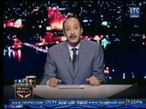 خالد علوان : مصر مستهدفة من أكثر دولة  وإحنا في حالة حرب في سيناء