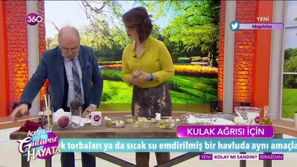 Doğal öksürük şurubu