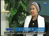 حلم الأمومة | مع نهي وفي الدين ود. محمود النجار حول أحدث الوسائل لـ الحقن المجهري 15-2-2018