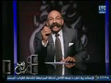 المحامي حسن أبو العينين يطالب بنظام إلكتروني جديد لربط الرقم القومي لكل مواطن بكل شئونة الحياتية