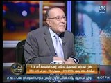المخرج محمد فاضل : الإبداع ان تقدم شئ هادف للمشاهد ولا يوجد دراما بدون قيم