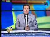 برنامج بكره بينا | مع الإعلامي محمد جودة  وفقرة أهم  الأخبار 16-2-2018