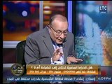 المخرج محمد فاضل لـ عم يتساءلون : السينما الحقيقة عليها أجر وثواب لايمكن أحد تخيله