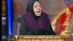 د. ملكة زرار : من قام بتسريب  فيديو محمود سعد أكثر من قاتل