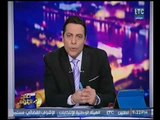 الغيطي يسترجع زكرياته مع الفنان الراحل محمد متولي وما لاتعرفه عنه خلف الكاميرا