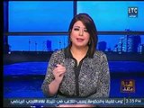 برنامج وماذا بعد | مع علا شوشة وفقرة حول أهم المواضيع والأخبار 19-2-2018