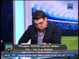 الغندور والجمهور | فلاش باك .. تعرف على فتوات الكرة المصرية