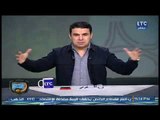 الغندور والجمهور | فقرة الأخبار وتهنئة النادي المصري 20-2-2018