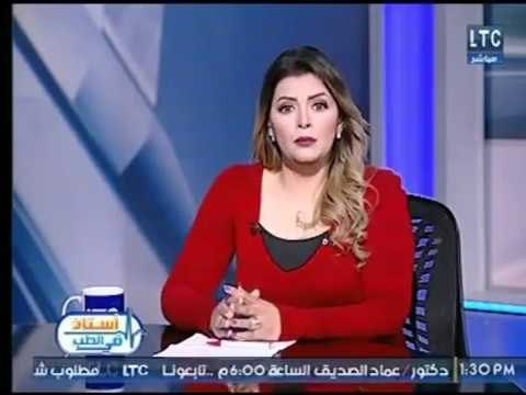 برنامج استاذ فى الطب | مع غادة حشمت ود. وليد الميري حول رحلة الحقن المجهري 21-2-2018