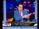 الغيطي يرصد تفاصيل القبض علي معلمات مصريات بالسعودية