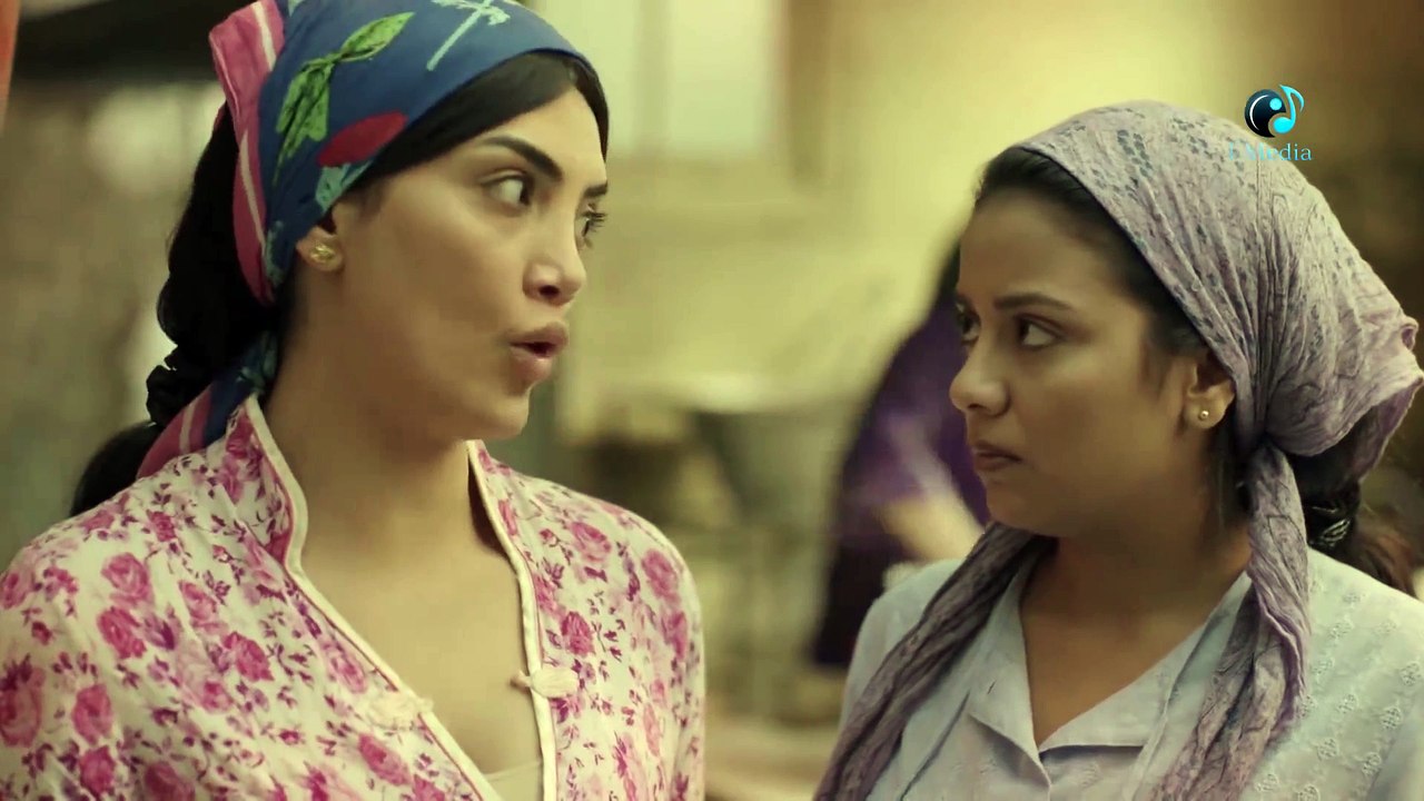 Bedon Zekr Asmaa Series Episode 15 - مسلسل بدون...