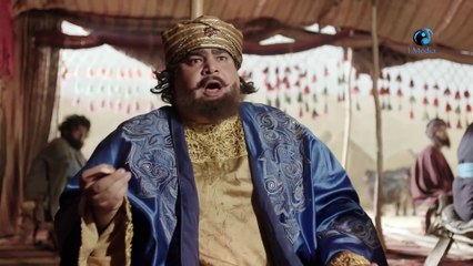 Bedon Zekr Asmaa Series Episode 14 - مسلسل بدون ذكر اسماء الحلقة الرابعة عشر