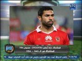 الغندور يكشف عن مكافأة عبد الحفيظ للاعبي الأهلي في حال تحقيق الفوز والوصول لرقم قياسي في الدوري