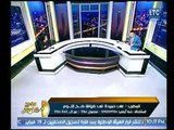 المطرب علي حميدة يكشف علاقته بـ 