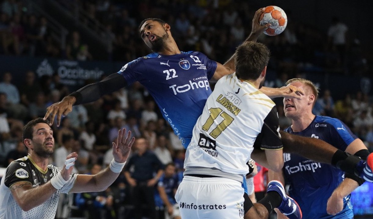 Classement Top Buts - Matches aller - 03.01.2019