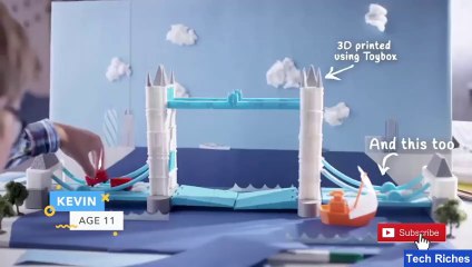 Best Home 3D Printers 2018 - Reviews for Beginners and Enthusiasts