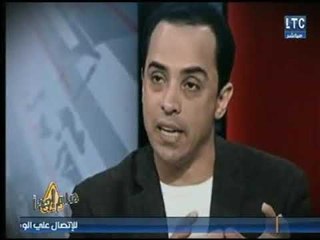 برنامج هام جدا | مع محمد أبو العلا ولقاء د. عبدالله المغازي استاذ القانون الدستوري 18-2-2017