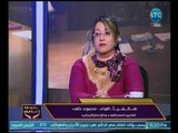 لواء محمود خلف عن فكرة تكوين قوة افريقيه مشتركه :