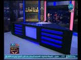 بلدنا امانه | مع خالد علوان فقرة الاخبار واهم موضوعات مصر 24-2-2018