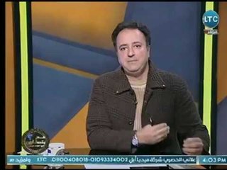 الإعلامي أحمد عبدون يتقدم بالتهنئة عالهواء لـ الفنانة " فردوس عبد الحميد " بمناسبة عيد ميلادها