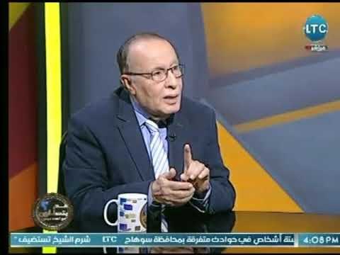 المخرج محمد فاضل : إسناد مهمة إخراج مسلسل القاهرة والناس كان حدث كبير ليا شخصياً