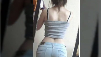 남원출장마사지 Ø1Ø-2671-8135 신용100%【카톡MK447】 남원출장안마 남원출장마사지 남원출장안마'만족①남원모텔출장'만족도1위 남원출장안마'콜걸Ю남원출장만남'후기