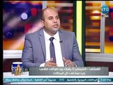 امين مساعد بحزب مستقبل وطن : لا يمكن إنكار دور المرأة في بناء المجتمع ونحن ندعمها دائماً