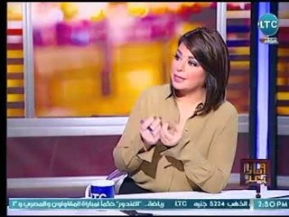 برنامج وماذا بعد | مع الإعلامية "علا شوشة " ونقاش حول " هل نحتاج إلي ثورة جديدة ؟ 25-2-2018
