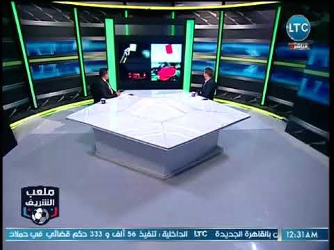 ملعب الشريف | مؤيد العجان يوجه رساله مؤثره لزوجته وابنائه