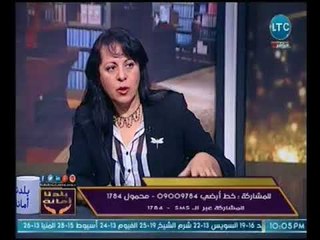 برنامج بلدنا امانه | لقاء مع امين نقابة أسنان القاهره حول تطبيق التأمين الصحي علي المصريين25-2-2018