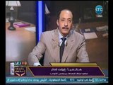 عضو لجنة الصحه بالنواب : يصعب تحسين الخدمه في ظل الظروف الاقتصاديه