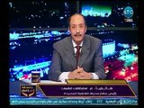 رئيس جهاز القاهرة الجديدة يكشف أسباب الهبوط الأرضي في التجمع الخامس