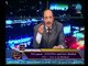 خالد علوان يناشد محافظ القاهرة بالإهتمام بالطرق السريعة لهذه الأسباب