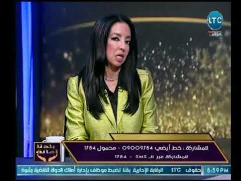 استاذ إعلام سياسي يطالب بإعادة هيكلة للإعلام الفضائي لهذه الأسباب !!