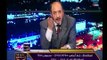 خالد علوان : حسبي الله ونعم الوكيل فيك يا رئيس قطر ودم الشعب العراقي في رقبتك