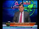 رئيس مجلس الأعمال المصري السعودي يكشف تفاصيل لأول مرة عن زيارة ولي العهد السعودي لمصر