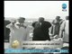 كاميرا بكره بينا ترصد استغاثة أهالي قرية الوايط بالواسطي لاسترداد مقابرهم