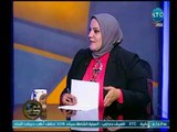 استشاري علاقات زوجية : عمل المرأة ادي الي عوامل سلبية وخلل في المجتمع